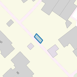 Perceel UTT00-N-1200