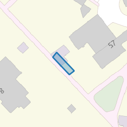 Perceel UTT00-N-1202