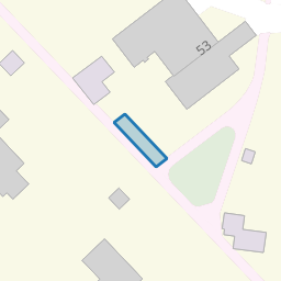 Perceel UTT00-N-1203