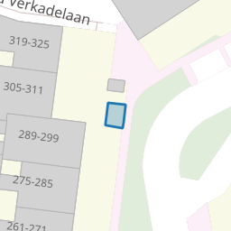 Perceel UTT00-N-1205