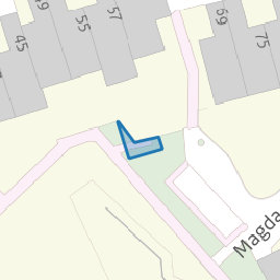 Perceel UTT00-N-1209