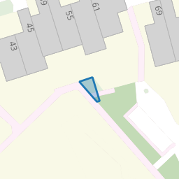 Perceel UTT00-N-1210