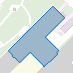 Perceel UTT00-N-1212