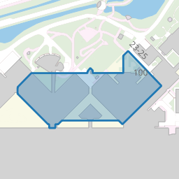 Perceel UTT00-N-1213