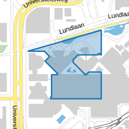Perceel UTT00-N-1215