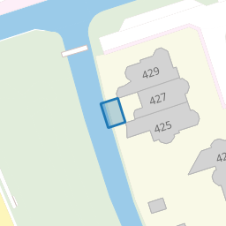 Perceel UTT00-N-1217