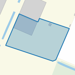 Perceel UTT00-N-1221