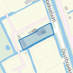 Perceel UTT00-N-1223