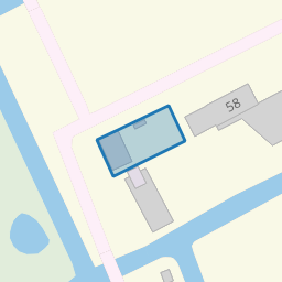 Perceel UTT00-N-1224