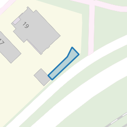 Perceel UTT00-N-1225