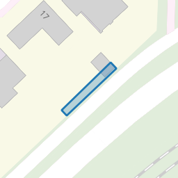 Perceel UTT00-N-1226