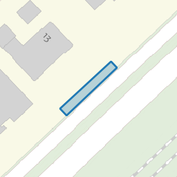 Perceel UTT00-N-1228