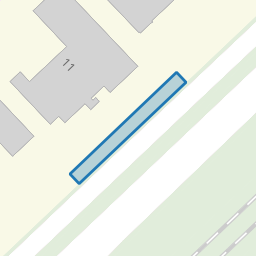 Perceel UTT00-N-1229