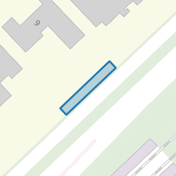 Perceel UTT00-N-1230