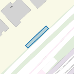 Perceel UTT00-N-1232