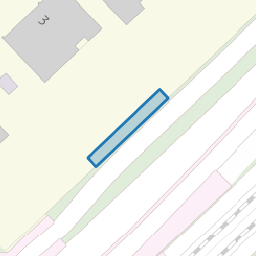 Perceel UTT00-N-1233