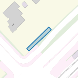 Perceel UTT00-N-1234