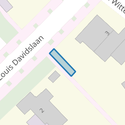 Perceel UTT00-N-1236