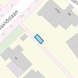 Perceel UTT00-N-1237