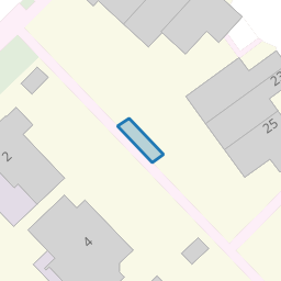 Perceel UTT00-N-1239