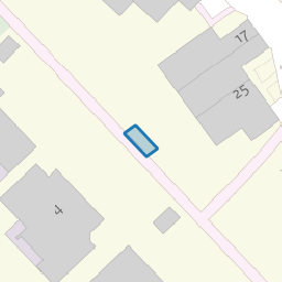 Perceel UTT00-N-1240