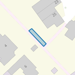 Perceel UTT00-N-1241