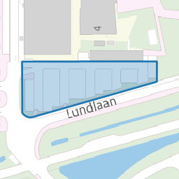 Perceel UTT00-N-1243