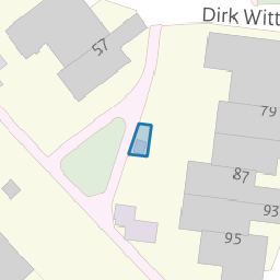 Perceel UTT00-N-1245