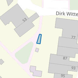 Perceel UTT00-N-1246