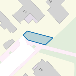 Perceel UTT00-N-1248