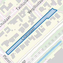 Perceel UTT00-N-1249