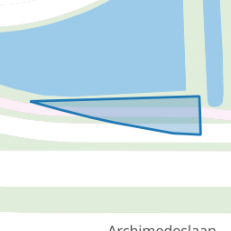 Perceel UTT00-N-1250