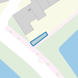 Perceel UTT00-N-1252