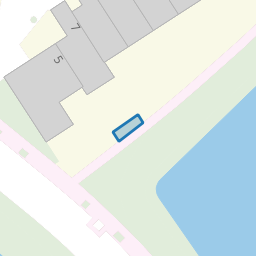 Perceel UTT00-N-1253