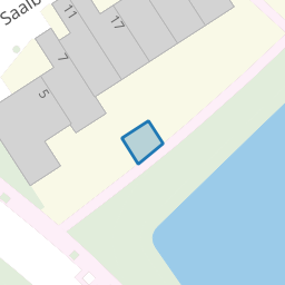 Perceel UTT00-N-1254