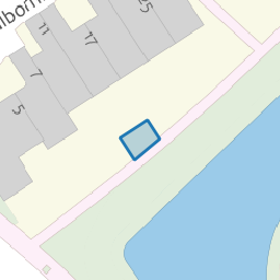 Perceel UTT00-N-1255