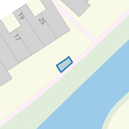 Perceel UTT00-N-1257