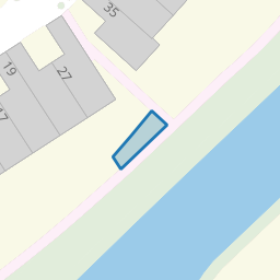 Perceel UTT00-N-1258