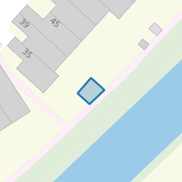 Perceel UTT00-N-1260