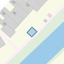 Perceel UTT00-N-1261