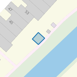 Perceel UTT00-N-1262