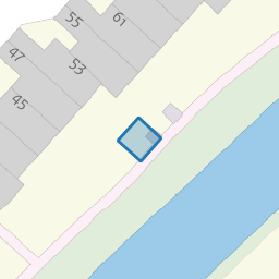 Perceel UTT00-N-1263