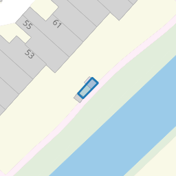 Perceel UTT00-N-1264