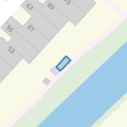 Perceel UTT00-N-1265