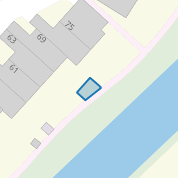 Perceel UTT00-N-1267