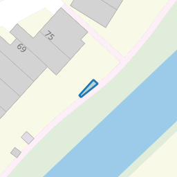 Perceel UTT00-N-1268