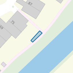 Perceel UTT00-N-1269