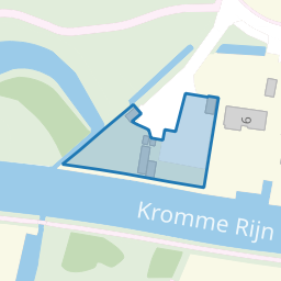 Perceel UTT00-N-1275