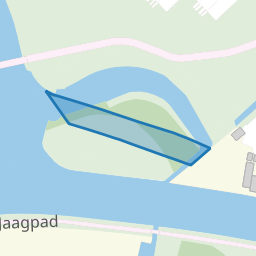 Perceel UTT00-N-1278