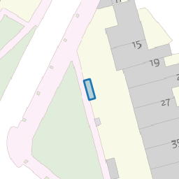 Perceel UTT00-N-1285